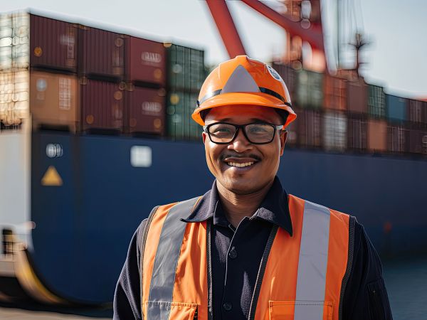 Teška mehanizacija i strojarstvo Teška mehanizacija i strojarstvo