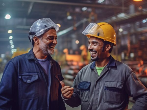 Proizvodnja Proizvodnja