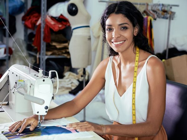 Tekstilna industrija Tekstilna industrija