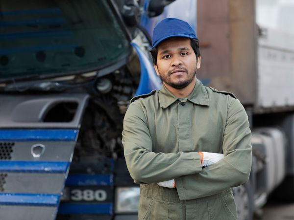 Transport / Prijevoz / Dostava Transport / Prijevoz / Dostava