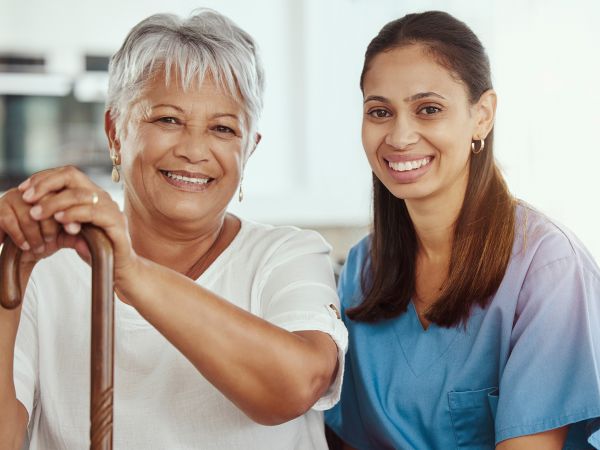 Zdravstvena njega Zdravstvena njega